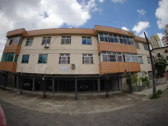 Imagem: Apartamneto para Aluguel Possui 120 M²