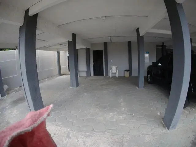 Imagem 10: Apartamneto para Aluguel Possui 120 M² com 3 Quartos em Fátima - Fortaleza - Ce