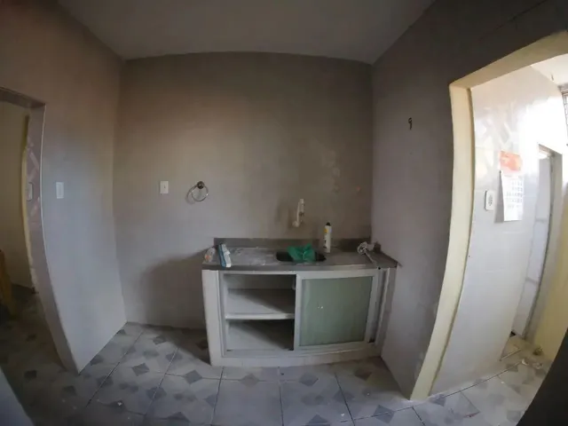 Imagem 8: Apartamneto para Aluguel Possui 120 M² com 3 Quartos em Fátima - Fortaleza - Ce