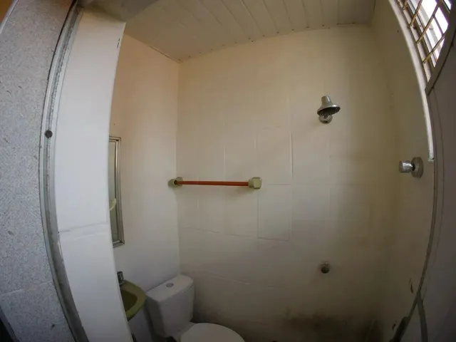 Imagem 15: Apartamneto para Aluguel Possui 120 M² com 3 Quartos em Fátima - Fortaleza - Ce