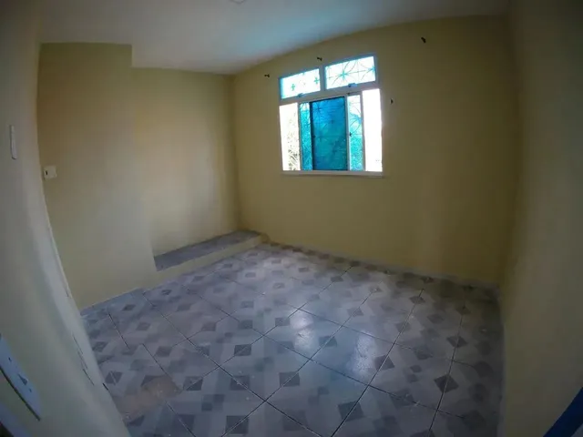 Imagem 12: Apartamneto para Aluguel Possui 120 M² com 3 Quartos em Fátima - Fortaleza - Ce