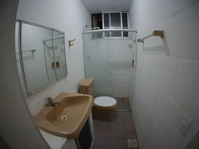 Imagem 7: Apartamneto para Aluguel Possui 120 M² com 3 Quartos em Fátima - Fortaleza - Ce
