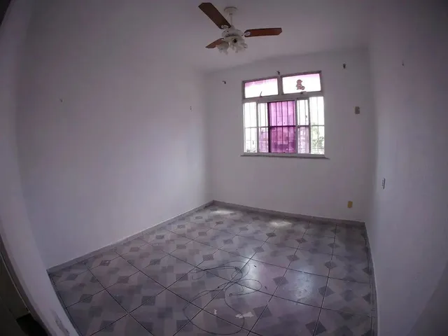 Imagem 5: Apartamneto para Aluguel Possui 120 M² com 3 Quartos em Fátima - Fortaleza - Ce