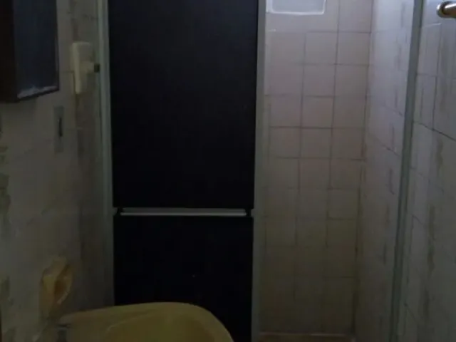 Imagem 4: Alugo Apartamento no Centro de 2 Quartos, 60 M²