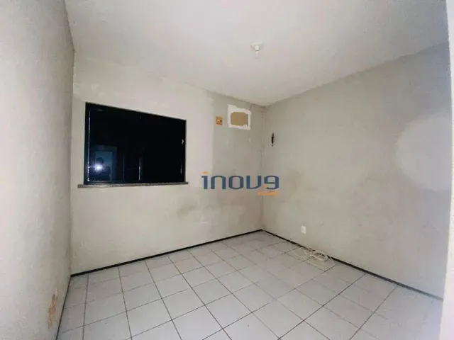 Imagem 11: Casa com 3 Dormitórios para Alugar por R$ 1.696,00/Mês - Maraponga - Fortaleza/Ce