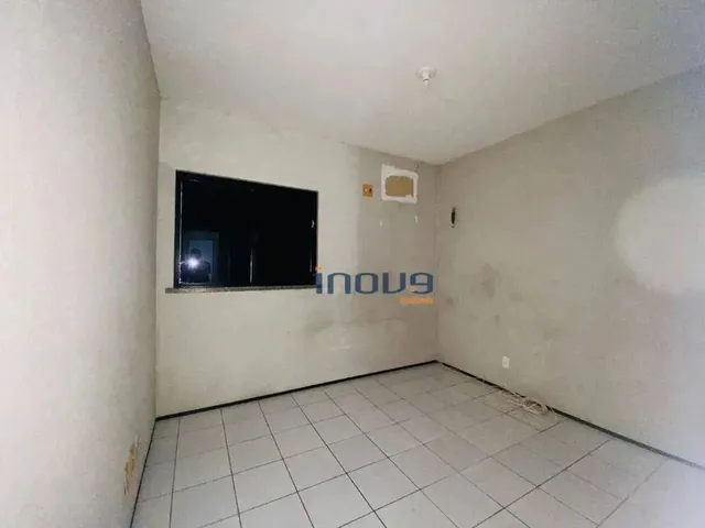 Imagem 7: Casa com 3 Dormitórios para Alugar por R$ 1.696,00/Mês - Maraponga - Fortaleza/Ce