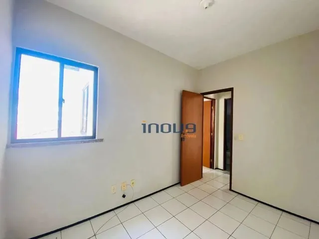 Imagem 8: Casa com 3 Dormitórios para Alugar por R$ 1.696,00/Mês - Maraponga - Fortaleza/Ce