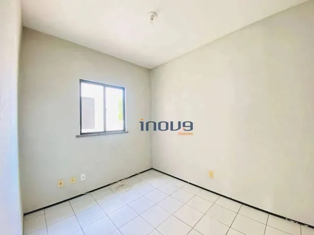 Imagem 16: Casa com 3 Dormitórios para Alugar por R$ 1.696,00/Mês - Maraponga - Fortaleza/Ce