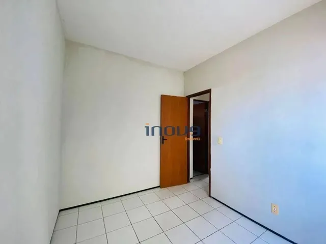 Imagem 10: Casa com 3 Dormitórios para Alugar por R$ 1.696,00/Mês - Maraponga - Fortaleza/Ce
