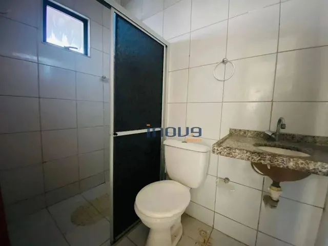 Imagem 15: Casa com 3 Dormitórios para Alugar por R$ 1.696,00/Mês - Maraponga - Fortaleza/Ce
