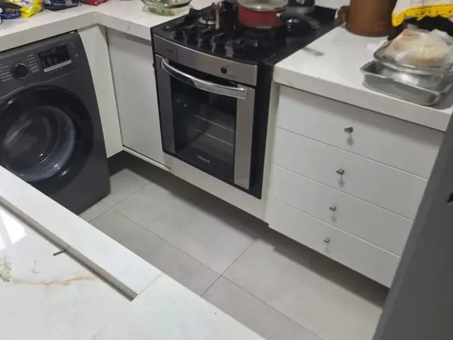 Imagem 10: Alugo Apto Cond Chapada Mantiqueira