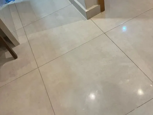 Imagem 4: Alugo Apto Cond Chapada Mantiqueira