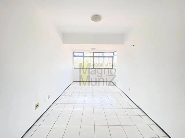 Imagem 4: Edifício Canaã - Apartamento com 2 Quartos para Alugar, 70 M² por R$ 1.750/Mês