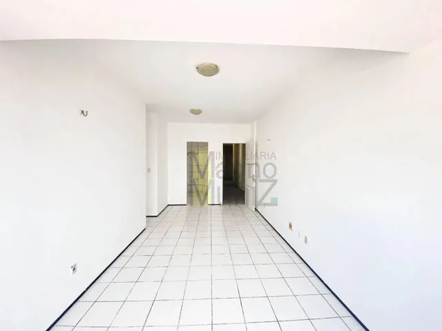Imagem 14: Edifício Canaã - Apartamento com 2 Quartos para Alugar, 70 M² por R$ 1.750/Mês