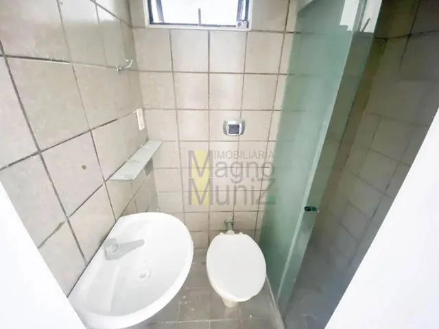 Imagem 8: Edifício Canaã - Apartamento com 2 Quartos para Alugar, 70 M² por R$ 1.750/Mês