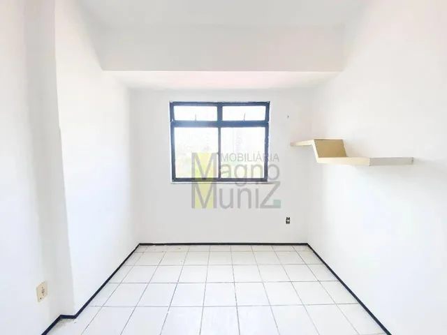 Imagem 16: Edifício Canaã - Apartamento com 2 Quartos para Alugar, 70 M² por R$ 1.750/Mês