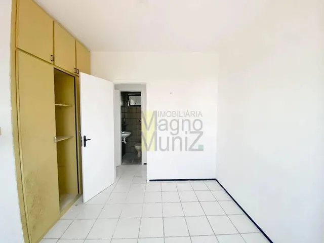 Imagem 6: Edifício Canaã - Apartamento com 2 Quartos para Alugar, 70 M² por R$ 1.750/Mês