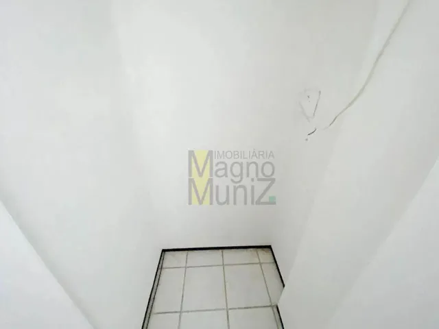 Imagem 5: Edifício Canaã - Apartamento com 2 Quartos para Alugar, 70 M² por R$ 1.750/Mês