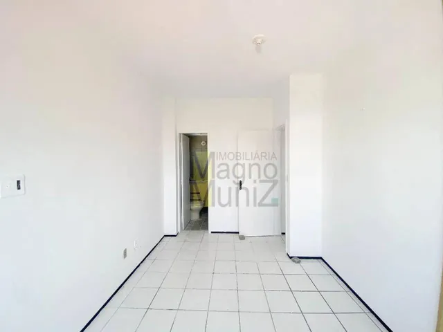 Imagem 10: Edifício Canaã - Apartamento com 2 Quartos para Alugar, 70 M² por R$ 1.750/Mês