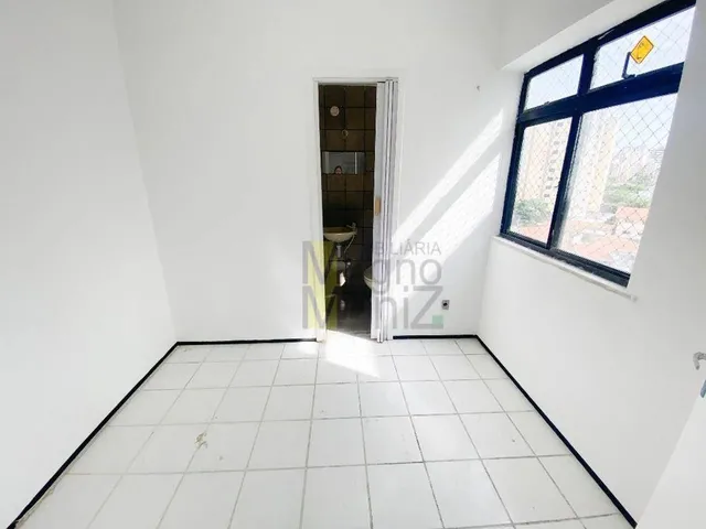 Imagem 7: Edifício Canaã - Apartamento com 2 Quartos para Alugar, 70 M² por R$ 1.750/Mês