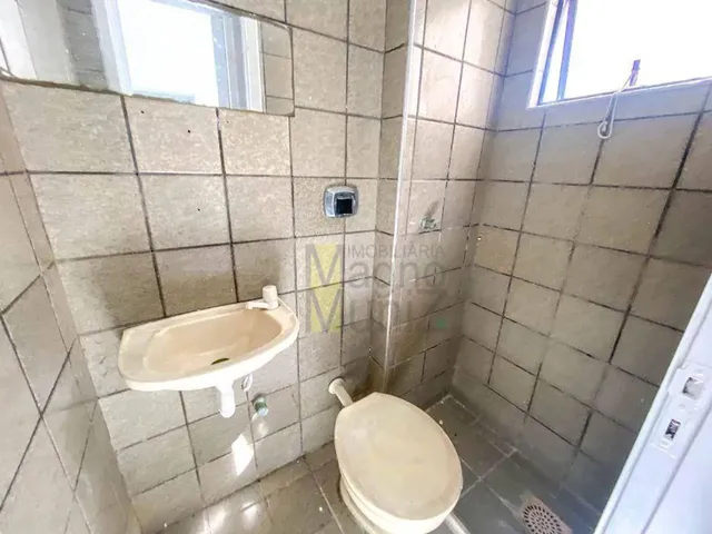 Imagem 11: Edifício Canaã - Apartamento com 2 Quartos para Alugar, 70 M² por R$ 1.750/Mês