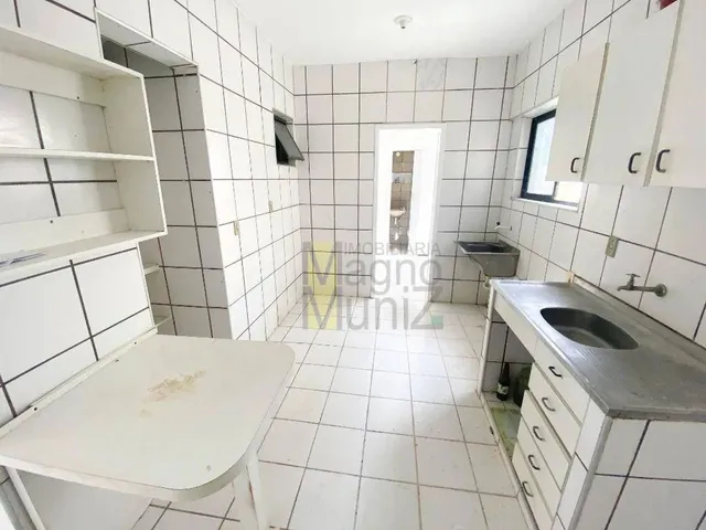 Imagem 15: Edifício Canaã - Apartamento com 2 Quartos para Alugar, 70 M² por R$ 1.750/Mês
