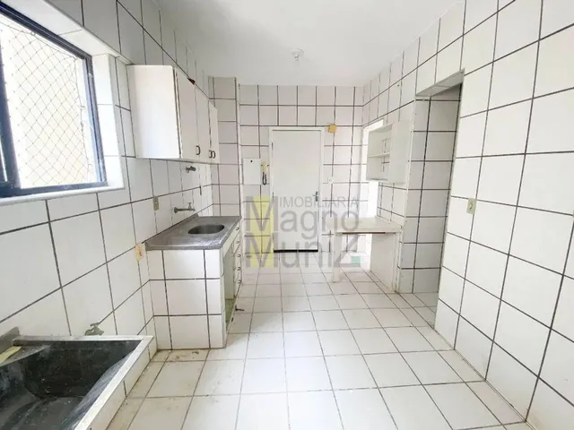 Imagem 2: Edifício Canaã - Apartamento com 2 Quartos para Alugar, 70 M² por R$ 1.750/Mês
