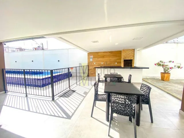 Imagem 13: Edifício Canaã - Apartamento com 2 Quartos para Alugar, 70 M² por R$ 1.750/Mês