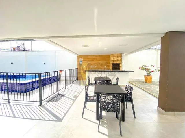 Imagem 9: Edifício Canaã - Apartamento com 2 Quartos para Alugar, 70 M² por R$ 1.750/Mês