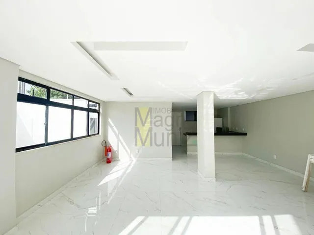 Imagem 12: Edifício Canaã - Apartamento com 2 Quartos para Alugar, 70 M² por R$ 1.750/Mês