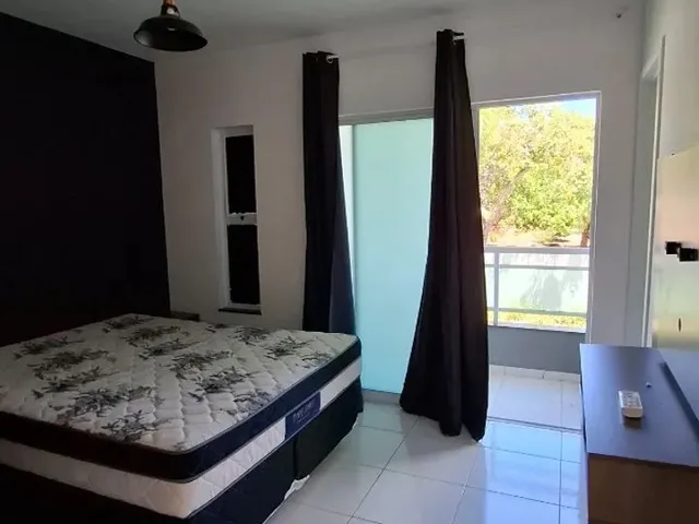 Imagem 4: Casa Mobiliada no Condomínio Reserva dos Pássaros