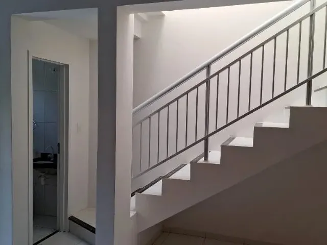 Imagem 9: Casa Mobiliada no Condomínio Reserva dos Pássaros