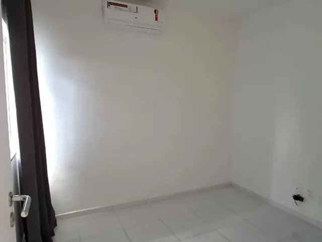 Imagem 14: Casa Mobiliada no Condomínio Reserva dos Pássaros