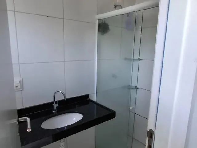 Imagem 7: Casa Mobiliada no Condomínio Reserva dos Pássaros