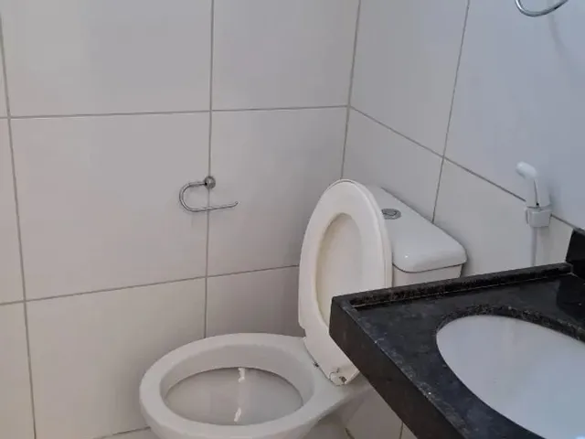 Imagem 8: Casa Mobiliada no Condomínio Reserva dos Pássaros