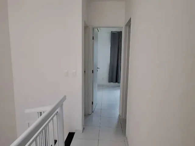 Imagem 3: Casa Mobiliada no Condomínio Reserva dos Pássaros