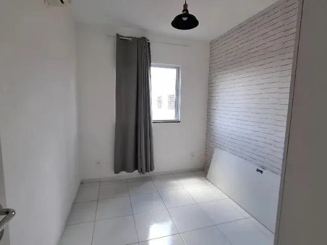 Imagem 2: Casa Mobiliada no Condomínio Reserva dos Pássaros