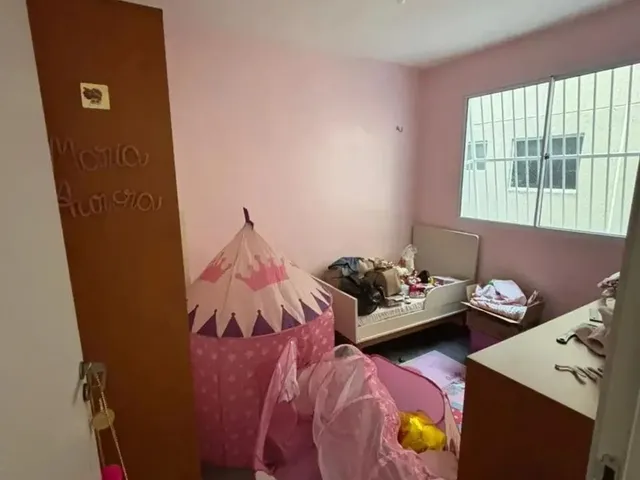 Imagem 7: Alugo Apartamento no Solar das Aguas