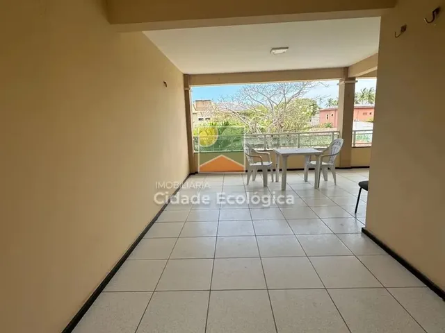Imagem 5: Casa Nascente Avarandada com Jardim Edson Queiroz