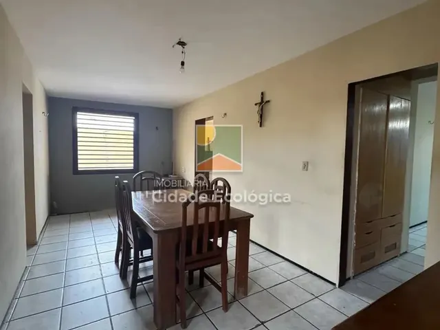 Imagem 8: Casa Nascente Avarandada com Jardim Edson Queiroz