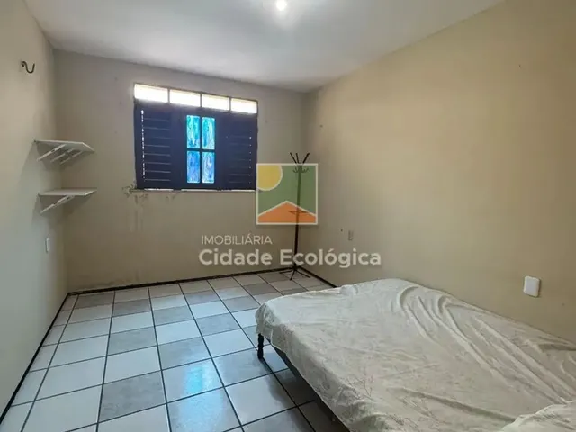 Imagem 2: Casa Nascente Avarandada com Jardim Edson Queiroz
