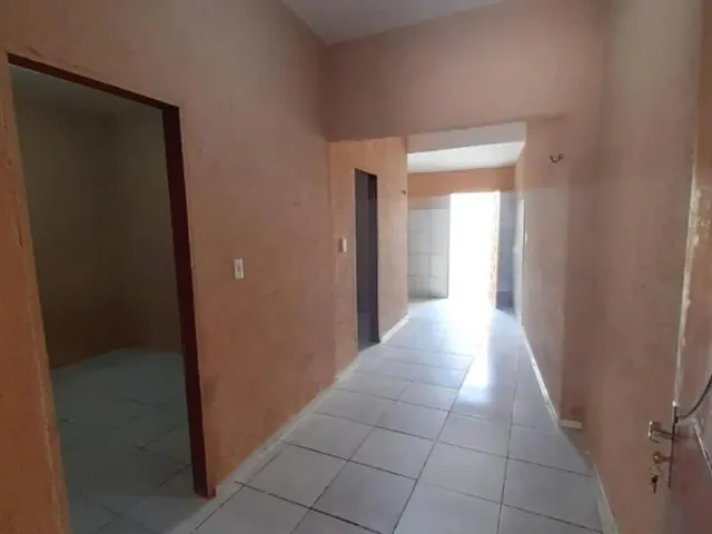 Imagem 4: Ótima Casa (3 Quartos com Garagem, Sala, Cozinha, Banheiro, Quintal