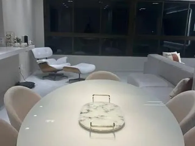 Imagem: Belissimo Apartamento para Alugar