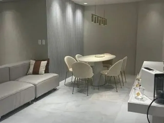 Imagem 2: Belissimo Apartamento para Alugar