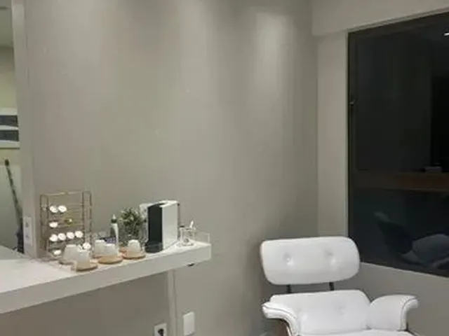 Imagem 11: Belissimo Apartamento para Alugar