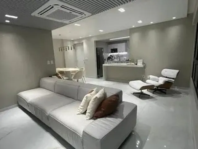 Imagem 5: Belissimo Apartamento para Alugar