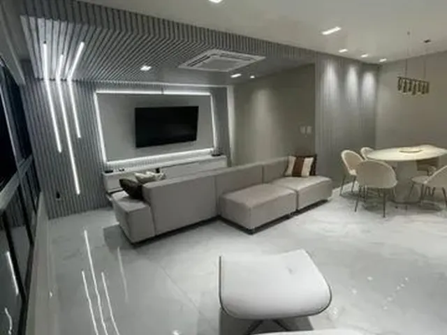 Imagem 10: Belissimo Apartamento para Alugar