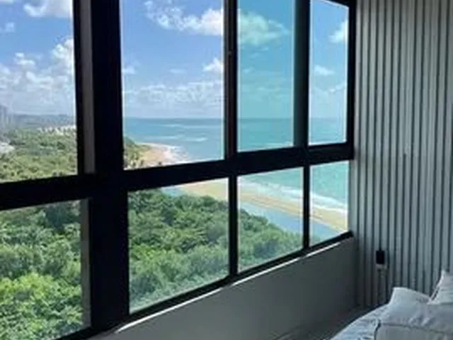 Imagem 4: Belissimo Apartamento para Alugar