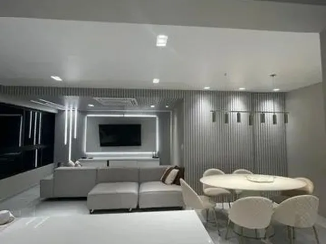 Imagem 8: Belissimo Apartamento para Alugar