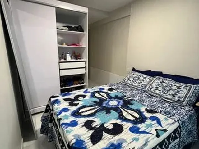 Imagem 12: Belissimo Apartamento para Alugar